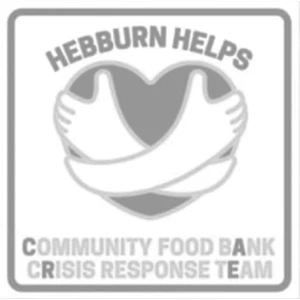 Hebburn Helps