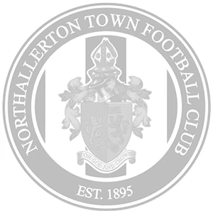 Northallerton Town FC