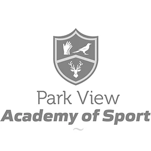Park View Academy