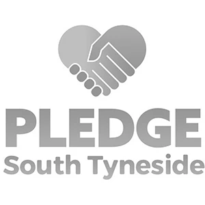 South Tyneside Pledge