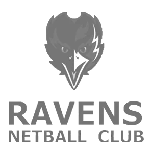 Ravens North East Netball Club