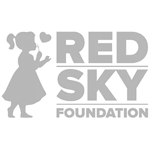 Red Sky Foundation