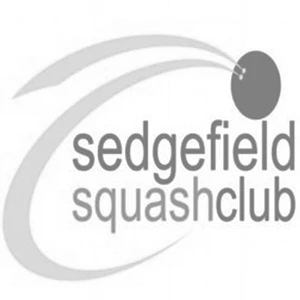 Sedgefield Squash Club