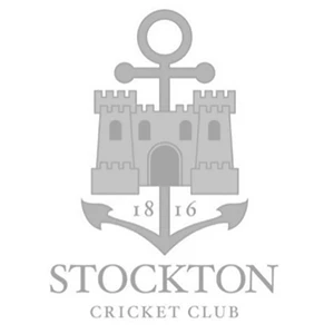 Stockton Cricket Club