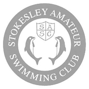 Stokesley Swimming Club