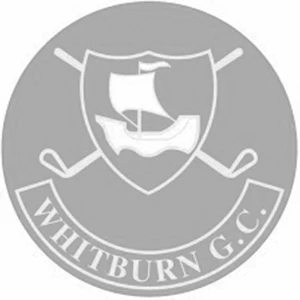 Whitburn Golf Club