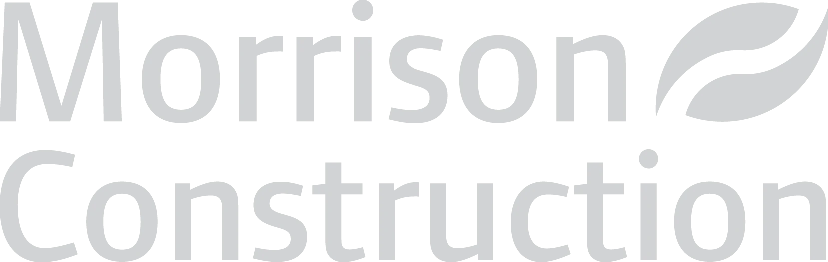 Morrison Construction