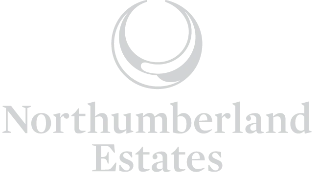 Northumberland Estates