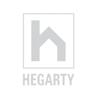 Hegarty