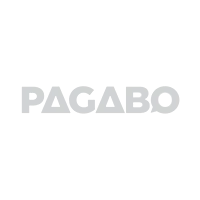 Pagabo